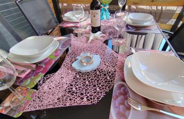 Mobile Homes "Golden Stone" - Foto 23
