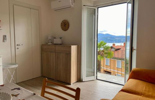 Casa Doris - Foto 63