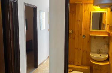 Apartment with Sea View, Lido Rossello - Foto 67