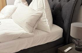 Fosters Garden Suites Kassel - Foto 32