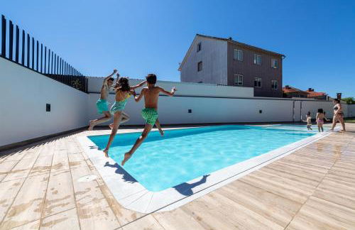 CANELAS LUXURY - Foto 29