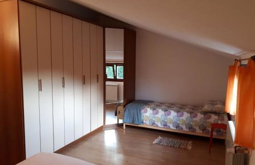 Apartman Aleks - Foto 21
