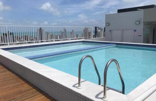 VUARNET FLATS - Foto 6