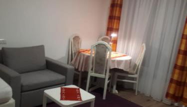 Appartement mit Terrasse - Foto 3