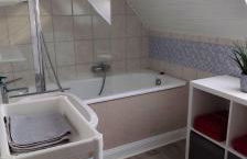 Ferienwohnung KIEK IN - Foto 16