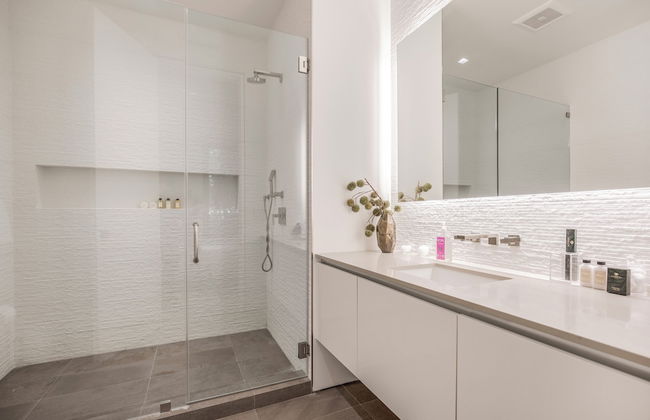 Swallow Sanctuary - Foto 20