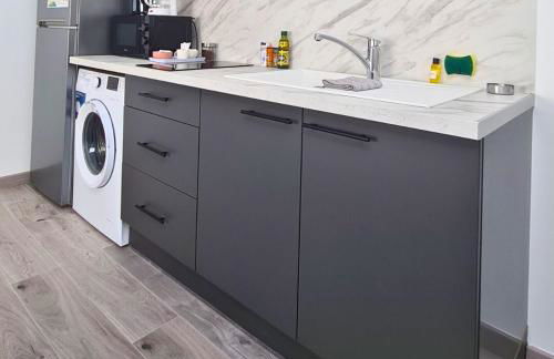 L'Oasis Fleurie - Foto 16