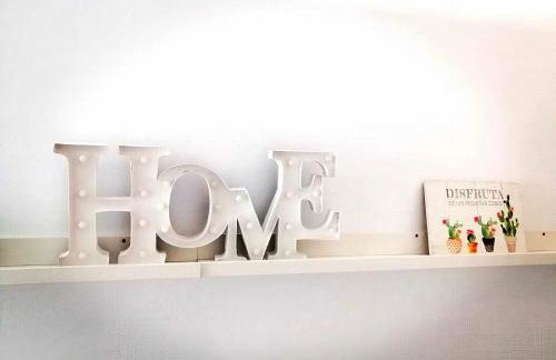 Art in El Limonar de la Ribera Parking - Foto 25