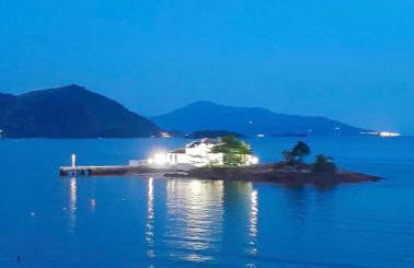 Casa de Praia Familiar - Foto 28