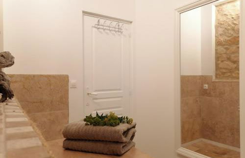 A l Aube du Midi - Foto 55