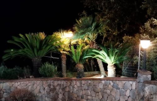 Appartamenti La Collina - Foto 8