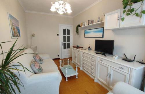 Apartamento La Luz de Reinosa 1 - Foto 2