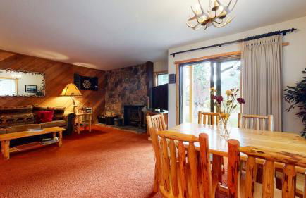 Snowcreek 253 Apartment - Photo 7