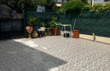 L'Open bord de mer - Foto 13