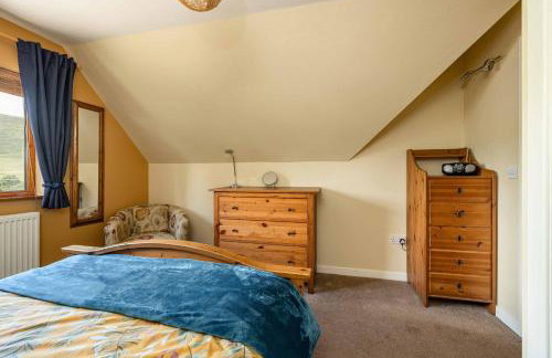 The Barn at Dormouse Cottage - Foto 22