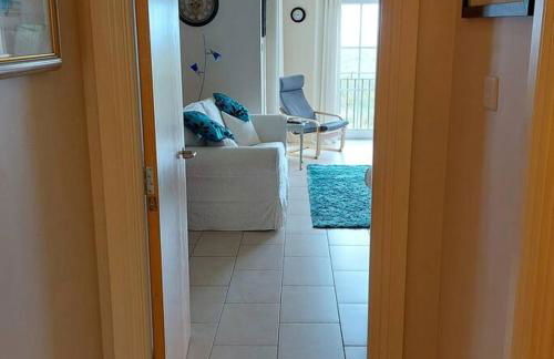 Sandy Feet Retreat - Castlerock - Foto 13