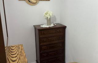 Casa Tre Fiori 3 - Photo 14