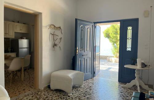 House On The Wave - Foto 12