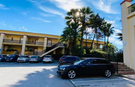 Super2beachfront - Foto 56