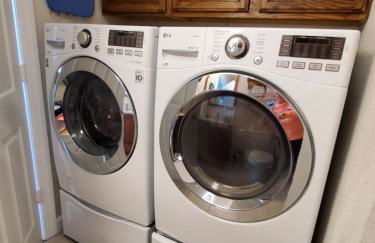 THE LOST GEM.... A Little Bit Country - Foto 15