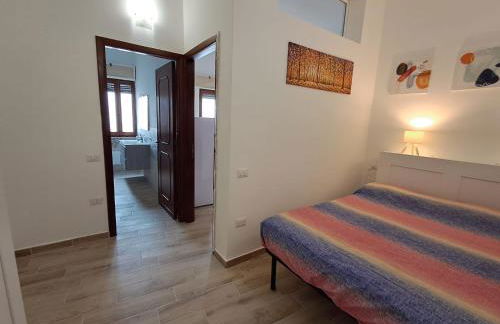 Appartamento il Decimomiglio - Foto 6