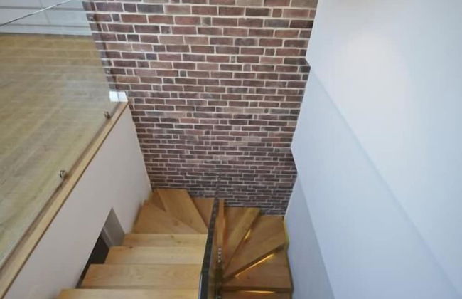 Covent Garden Apartments - Photo 15