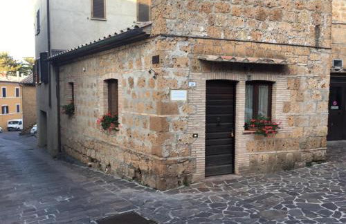 Appartamento la Verdura - Foto 13