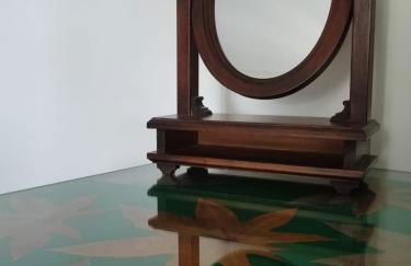 AragoniteAzzurra Casa Vacanza - Foto 56