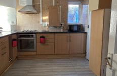 E13 x DM4 weekly monthly deals - Foto 29