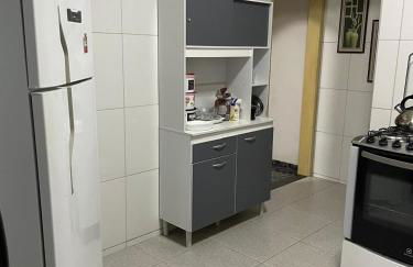 Casa Mar - Inhaúma Iriri - Foto 15