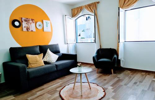 VV Casa Vivaldi Las Palmas "by henrypole home" - Foto 2