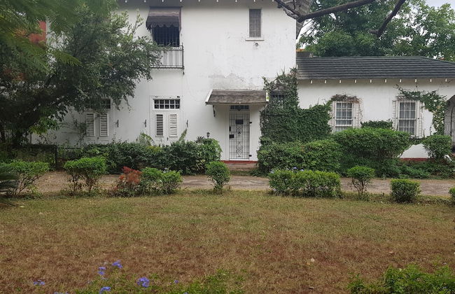 Devon Estate Kingston Jamaica - Foto 8