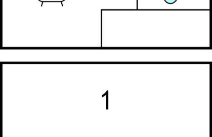 Holiday Home Thiergartener Str T - Foto 19