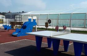 les Bains de Mer - Photo 19