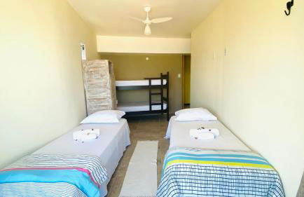 Casa Vista Panorâmica Itaipu - Foto 46