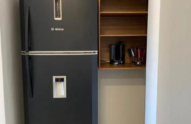 Cobertura premium - Foto 28