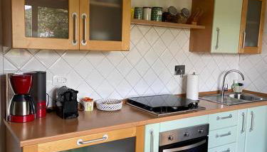 La casa degli Ulivi - Photo 4