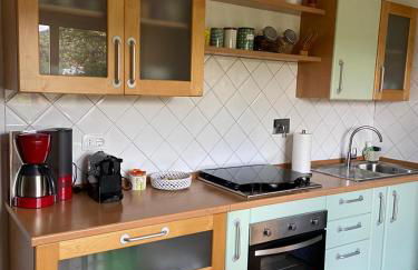 La casa degli Ulivi - Photo 4