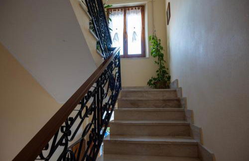 House Gennauara - Foto 48