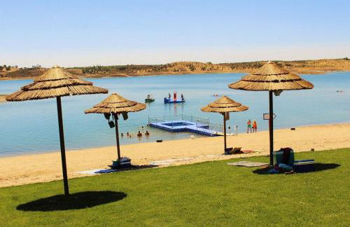 PASSAR P'LAS BRASAS - Foto 33