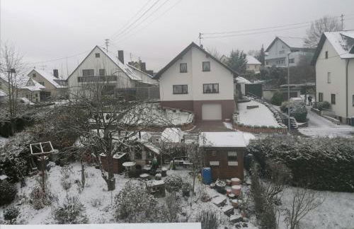 Ferienwohnung Grete - Foto 26