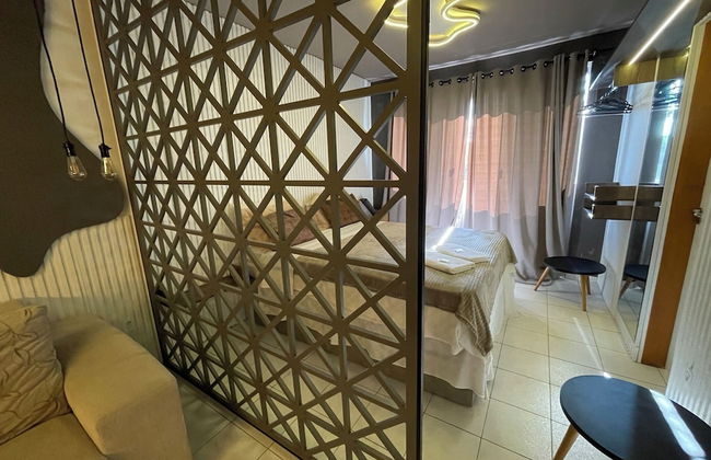 Link Araranguá - Foto 24