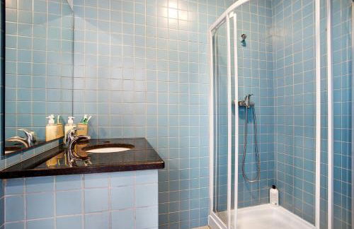 Villa Carrapateira - Foto 19