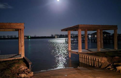 Turn On Inn - Foto 30