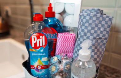 90qm Ferienwohnung Berlin Zentrum Nähe Prenzlauer Berg, 2 Bäder - Photo 12