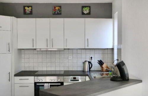 SEEnsation - Foto 12