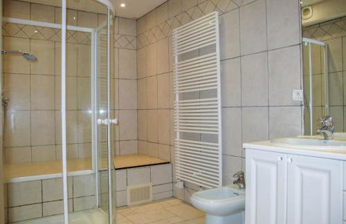 Holiday Home Bella Vista by Interhome - Foto 33