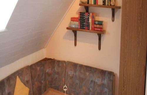 "Haus Burck" Modern retreat - Foto 15