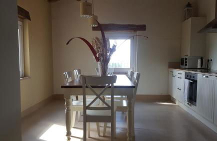 Tenuta San Marcello - Foto 31