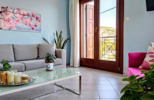 Pelion Seaside Luxury House - Photo 15